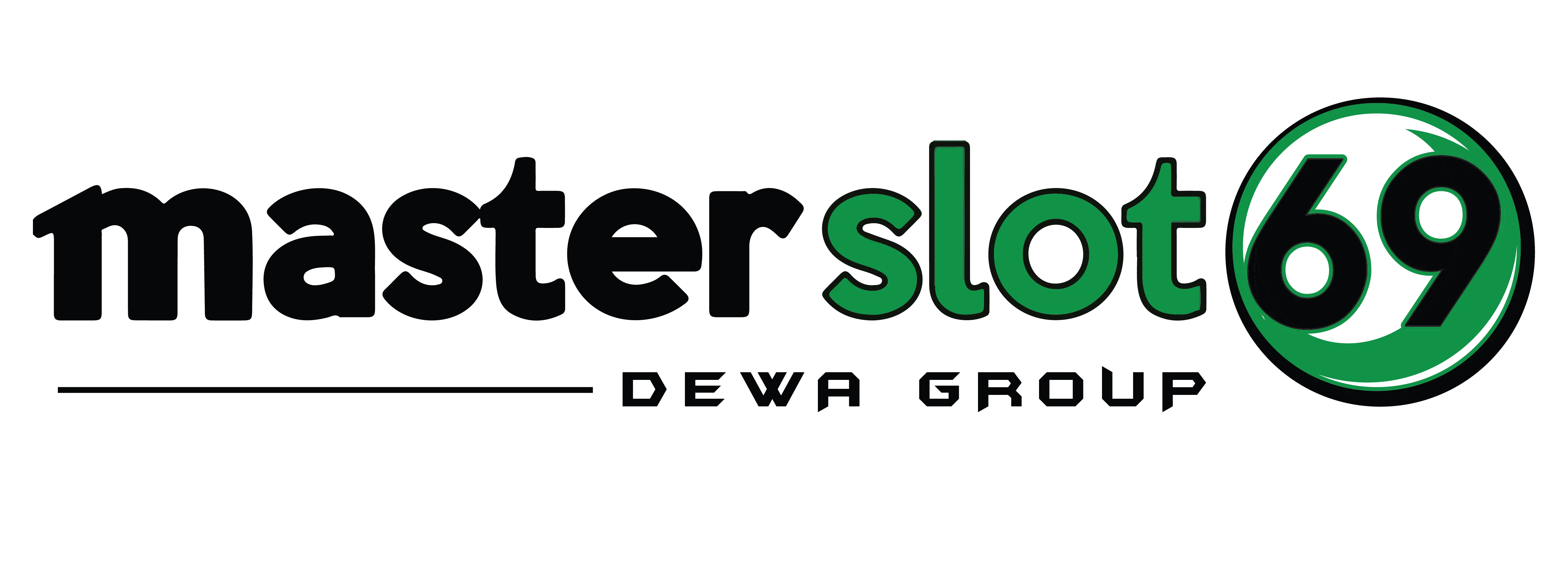 Masterslot69