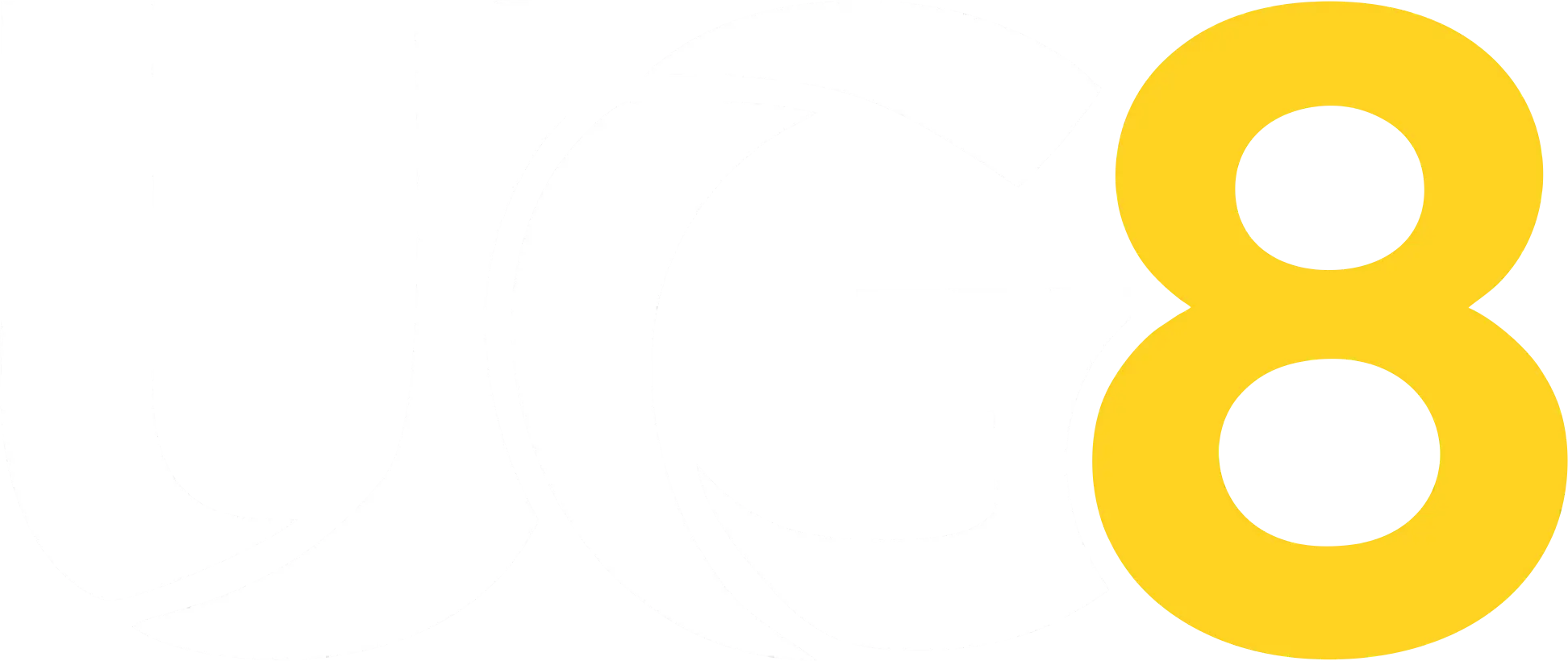 UG8