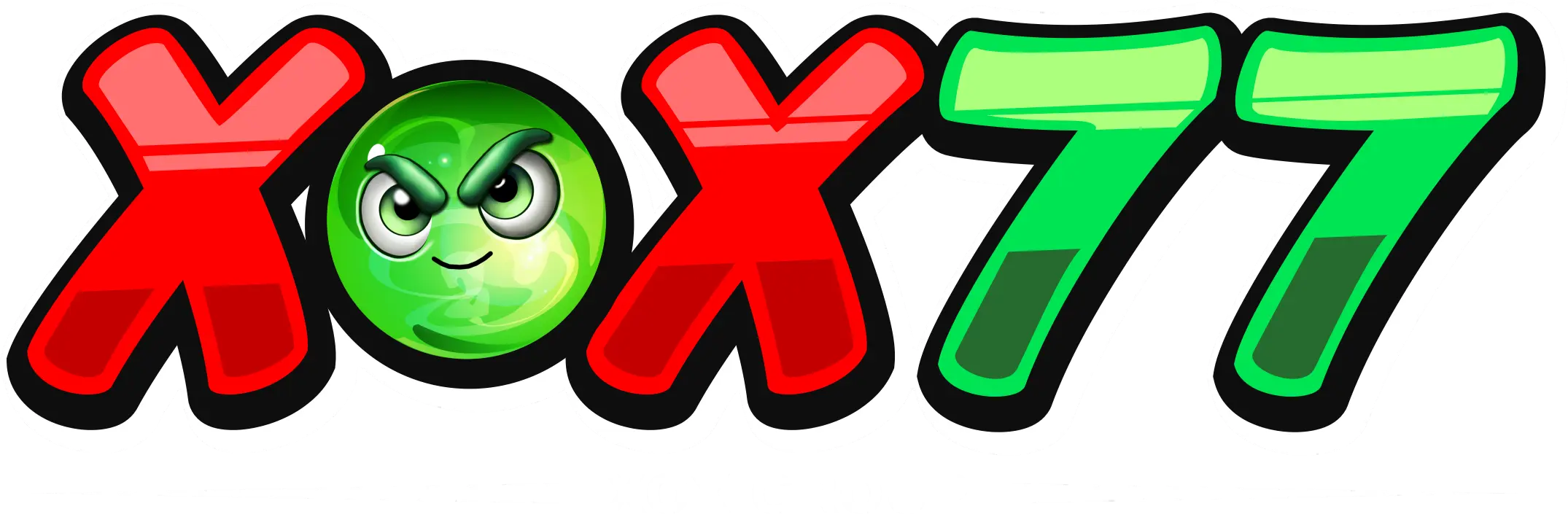 XOX77
