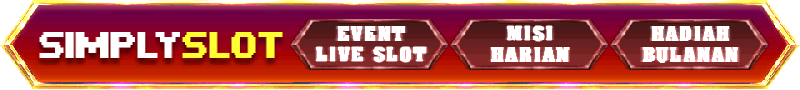 Gondrong Title Banner