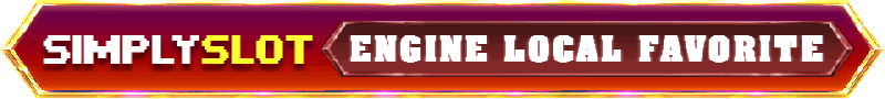 Gondrong Title Banner